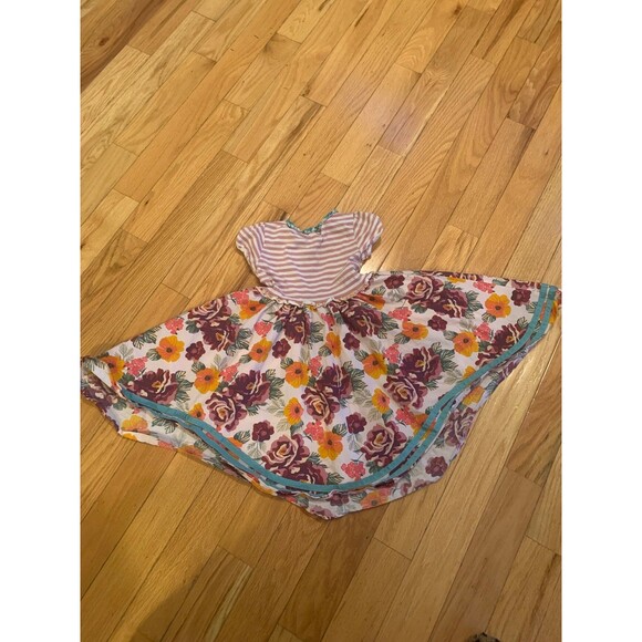 Matilda Jane size 6 dress - Picture 5 of 5